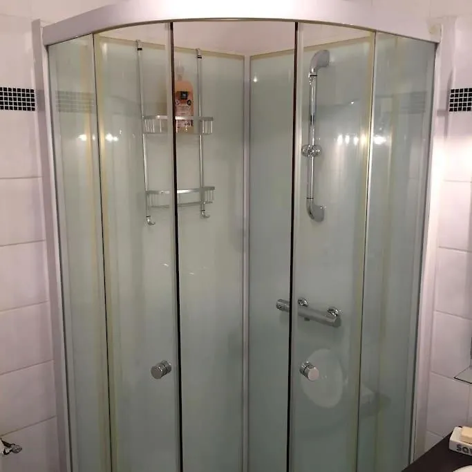 Studio T1 Bis Completement Independant Λούρδη Διαμέρισμα